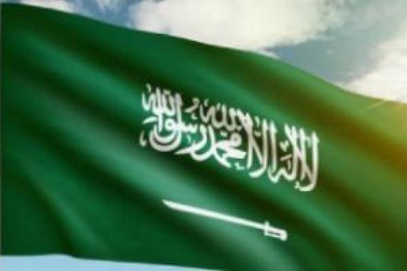 أمير
عسير
بالسعودية
يدشن
9
مشروعات
للطرق
بالمنطقة
بتكلفة
بلغت
473
مليون
ريال