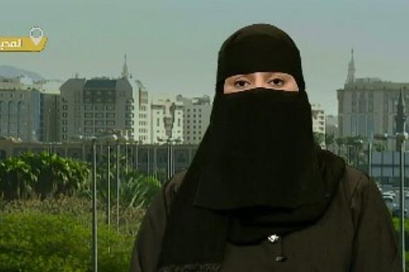 مختصة:
    يجب
    مراعاة
    المرونة
    والتوازن
    في
    تنظيم
    الوقت
    خلال
    فترات
    الإجازة