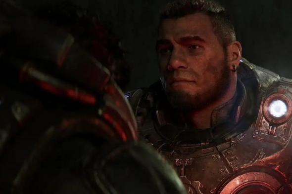 ملخص
      حدث
      Gears
      Of
      War
      E-Day
      Direct
      2026