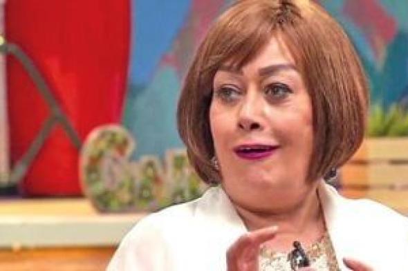 عيد
ميلاد
هالة
فاخر..
كواليس
اختيارها
لبطولة
مسلسل
بوجي
وطمطم