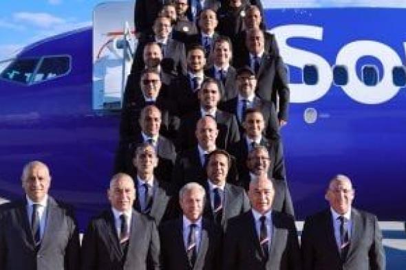 شاهد
الظهور
الرسمي
لبعثة
منتخب
مصر
قبل
مواجهة
بلجيكا
فى
كأس
العالم