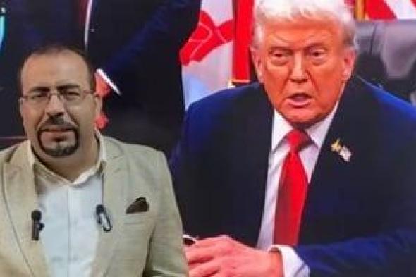 ليلة
سحق
تل
أبيب..
وترامب
يتصل
بنتنياهو
(فيديو)