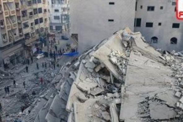 وزيرة
العمل
الفلسطينية:
مصر
قادت
حشدا
دوليا
لدعم
حقوقنا
بمنظمة
العمل
فى
جنيف