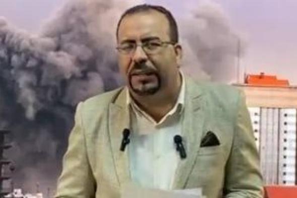 إسرائيل
تضرب
إيران
الآن..
وانفجارات
فى
طهران
وأصفهان
(فيديو)