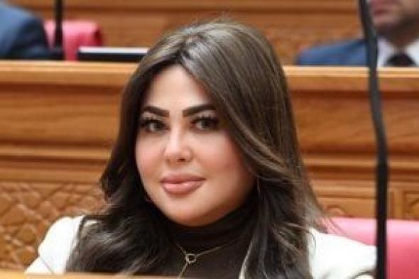 اقتراح
برغبة
لتنظيم
مهنة
الحراسة
الخاصة
ومكافحة
انتحال
الصفات
الأمنية