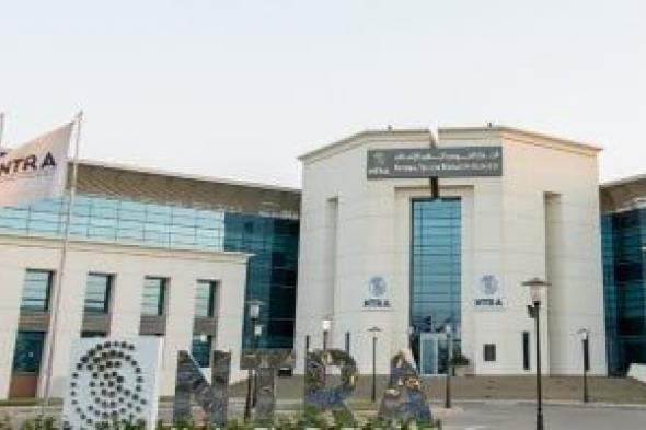 احذر..
استخدام
أجهزة
تشفير
خدمات
الاتصالات
بدون
تصريح
يعرضك
للعقوبة