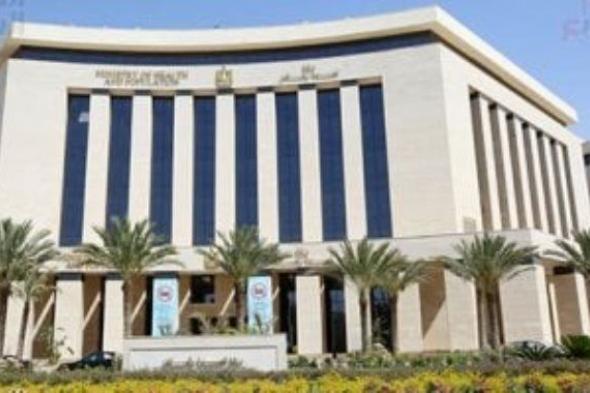 وزارة الصحة تحذر الأمهات: الرضاعة الطبيعية وحدها تكفى خلال أول 6 أشهر