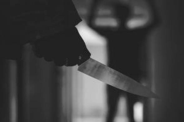 إحالة
قضية
المتهم
بقتل
زوجته
إلى
محكمة
الجنايات
بالمنوفية