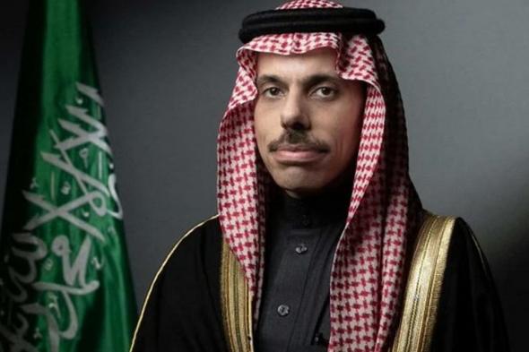 وزير
    الخارجية
    ونظيره
    القطري
    يستعرضان
    هاتفيًا
    مستجدات
    الأوضاع
    بالمنطقة