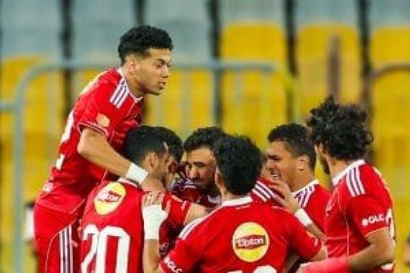 شوبير:
سيد
عبد
الحفيظ
يقود
مفاوضات
المدير
الفنى
الجديد
للأهلى