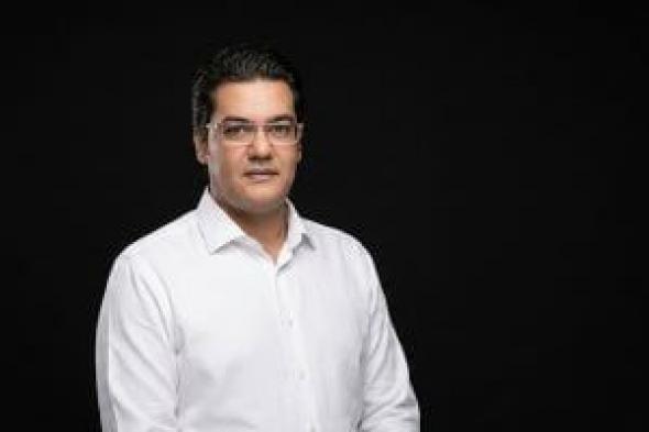 عزاء
الزميل
الراحل
أحمد
عادل
بمسجد
الحامدية
الشاذلية
بالمهندسين..
اليوم