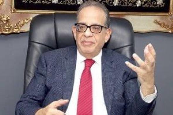الوفد
يطالب
بتوضيح
خطة
استدامة
مشروعات
حياة
كريمة
وصيانتها