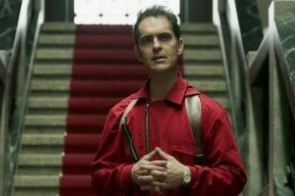 من
مارتن
لورانس
لبطل
La
Casa
de
Papel..
الآثار
المصرية
تبهر
نجوم
العالم