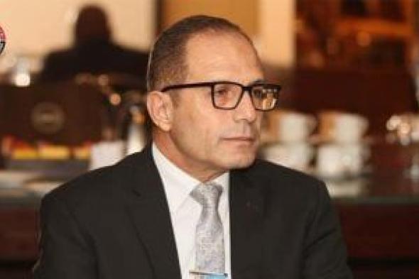 اتحاد
الدراجات
يوضح
حقيقة
الجدل
حول
الجهاز
الفني
للمنتخب
ويؤكد
التزامه
بالشفافية
واللوائح