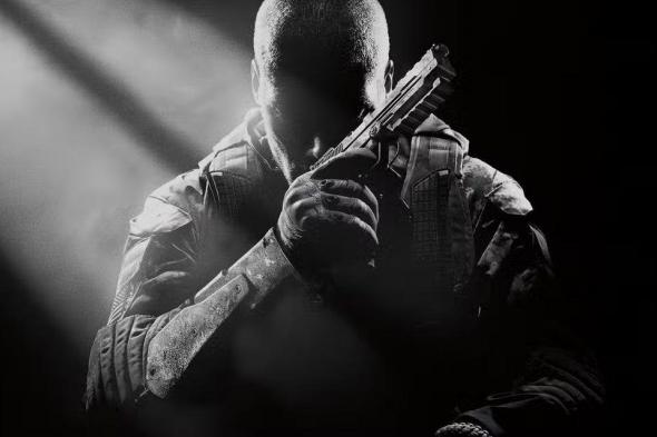 تسريبات
      جديدة
      تشير
      إلى
      عودة
      Black
      Ops
      1
      وBlack
      Ops
      2
      على
      الأجهزة
      الحديثة