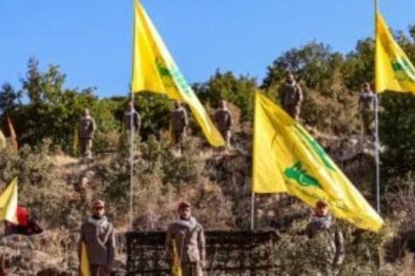 سلاح حزب الله «القاتل» يجبر الجيش الإسرائيلى على تغيير الإجراءات