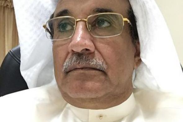 التفاوض تحت القصف..!
