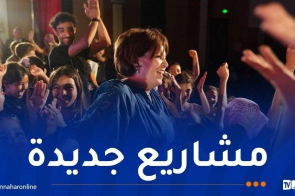 إطلاق
مشاريع
جديدة
لمسرح
الطفل
واختتام
برنامج
"7/7
ثقافتي"