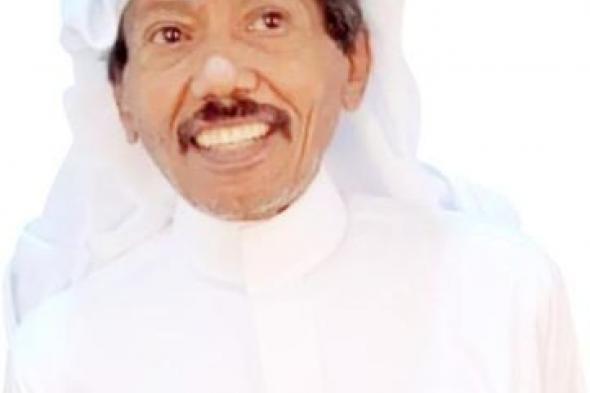 كيف تتسرّب الأوحال..