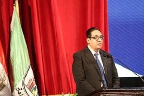 استمرار
إتاحة
التقدم
لمسابقة
المشروعات
الخضراء
الذكية
بجامعة
القاهرة