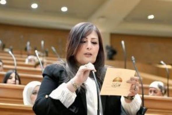 إليزابيث
شاكر:
المباحثات
المصرية
الإريترية
تؤكد
حماية
الأمن
القومى