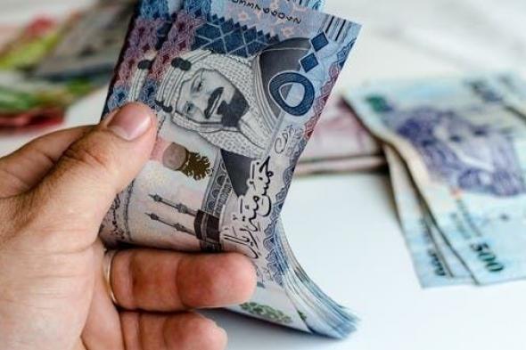 بدء
إيداع
دعم
حساب
المواطن
لشهر
يونيو