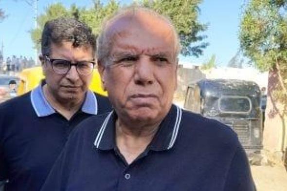 فتوح
أحمد
ناعيا
عبد
العزيز
مخيون:
الدراما
العربية
فقدت
أحد
أعمدتها