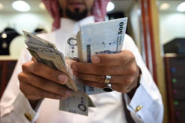 سعر
    الريال
    السعودي
    مقابل
    الجنيه
    المصري
    والعملات
    العربية
    اليوم
    الأربعاء
    24-12-1447