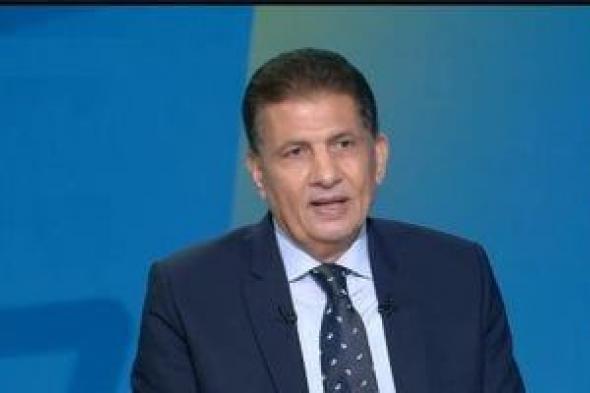المجرى
يحتفل
بعامه
الـ73..
مصطفى
عبده
أيقونة
الأهلى
وصاحب
المسيرة
الذهبية