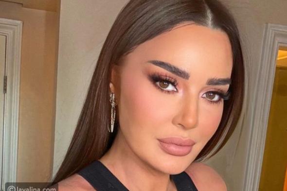 مسلسل روبي يعود للحياة من جديد: ماذا تغير في النسخة التركية؟