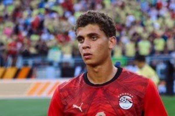 اخبار
الرياضة
المصرية
اليوم
11
-
6
-
2026