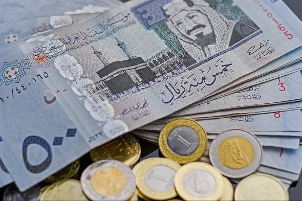 سعر
    الريال
    مقابل
    الدولار
    والعملات
    الأجنبية
    اليوم
    الخميس
    25-12-1447