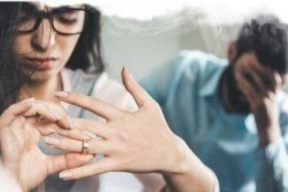 لا
طلاق
دون
توثيق..
تعرف
على
ضوابط
الطلاق
الرجعى
والمقترن
فى
القانون
الجديد