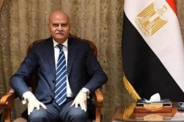 489
ألفا
حصيلة
اليوم
الثانى
من
حملة
دعم
الإسماعيلى
لإنهاء
أزمة
القيد