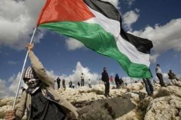 فلسطين
أمام
الاتحاد
البرلماني
العربي:
مصر
والأردن
ركيزة
أساسية
لحماية
حقوق
فلسطين