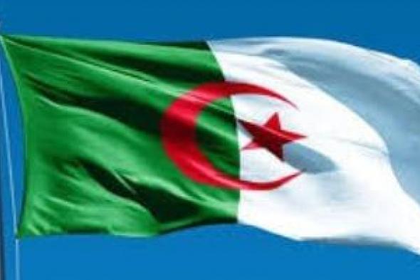 الجزائر
تندد
بالاعتداءات
التي
استهدفت
الأردن
والكويت
والبحرين