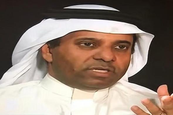 كاتب
    سياسي:
    المملكة
    تدعم
    الدول
    الشقيقة
    وتسعى
    إلى
    استقرار
    المنطقة