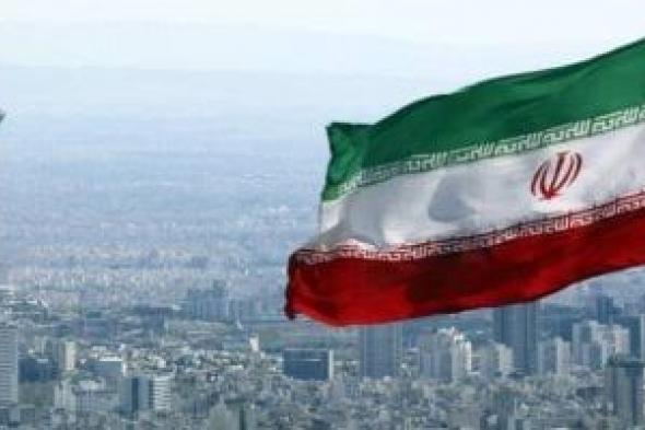 وكالة
مهر:
انفجار
فى
بندر
كنجان
بمحافظة
بوشهر
جنوبى
إيران