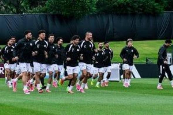 حصاد
الرياضة
المصرية
اليوم
الخميس
11
-
6
-
2026