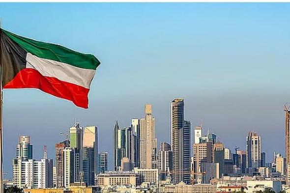 الطيران
    المدني
    الكويتي:
    عودة
    الحركة
    التشغيلية
    الطبيعية
    في
    مطار
    الكويت
    الدولي