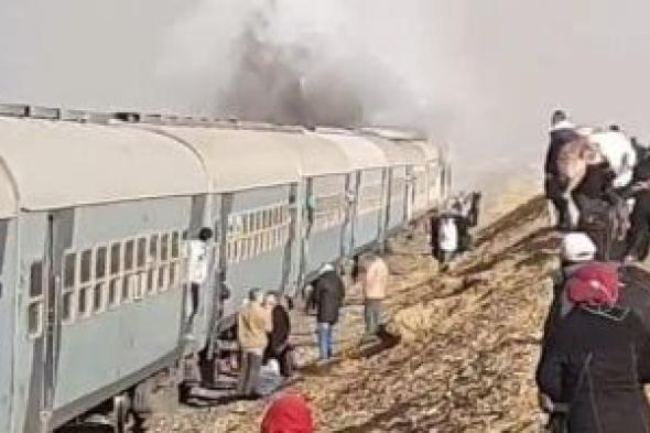 اتحاد
شركات
التأمين:
50
ألف
جنيه
لأسرة
كل
متوفى
فى
حادث
السويس