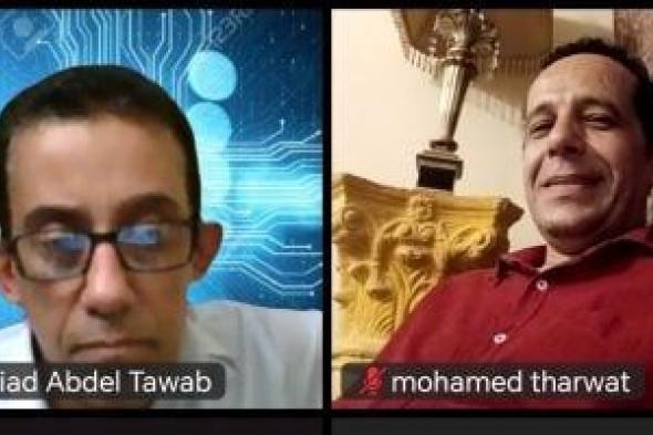 خبراء
عرب:
الذكاء
الاصطناعي
يفرض
إعادة
صياغة
قوانين
الملكية
الفكرية