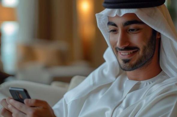 آفاق
الترفيه
الرقمي:
كيف
تختار
منصتك
في
عصر
التطبيقات
الذكية؟

الخميس،
23
أبريل
2026

07:14
صـ
