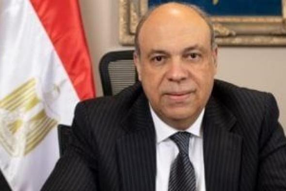 وزير
الطيران
المدني
ينعى
ضحية
حادث
طائرة
تدريب
بمطار
6
أكتوبر..
وفتح
تحقيق