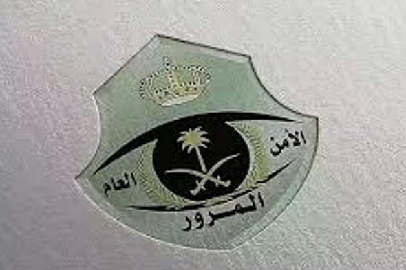أبرز
الأسئلة
الشائعة
لتعديلات
اللائحة
التنفيذية
لنظام
المرور
المتعلقة
بالمركبات
ذاتية
القيادة