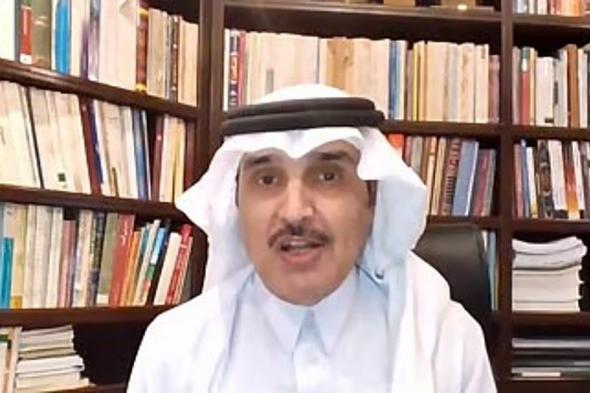 رئيس
    «الخبرة
    السعودي»:
    الحكمة
    الخليجية
    هي
    التي
    تمنع
    الانجراف
    إلى
    الصراعات
    والأزمات