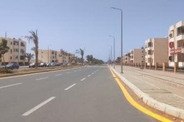 حالة
الطقس
بجنوب
سيناء
اليوم
12
يونيو
بجنوب
سيناء