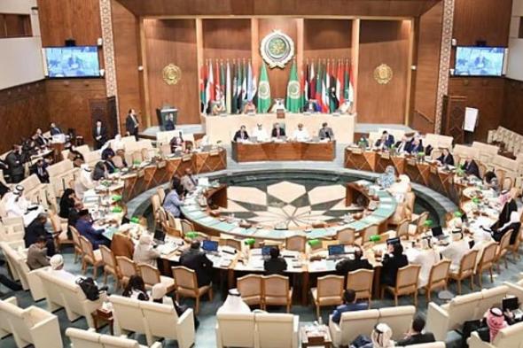 أستاذ
    إعلام
    سياسي:
    مؤتمر
    البرلمان
    العربي
    يمثل
    الإرادة
    الشعبية
    للجماهير