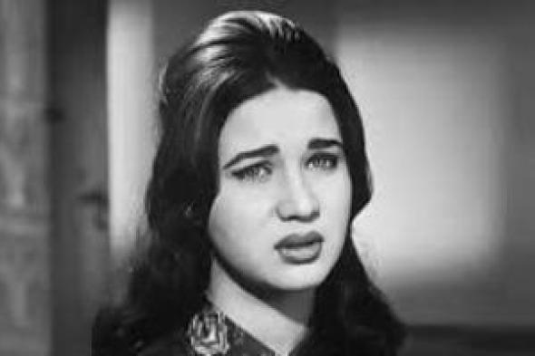 86
عاما
على
ميلاد
صاحبة
أجمل
عيون
فى
السينما
زبيدة
ثروت
اليوم