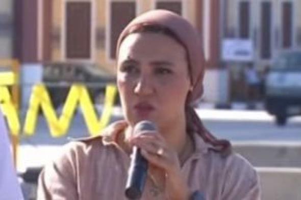 مدبولى
لـ
اليوم
السابع:
لدينا
قاعدة
بيانات
تتجاوز
90%
للوصول
لمستحقى
الدعم
النقدى